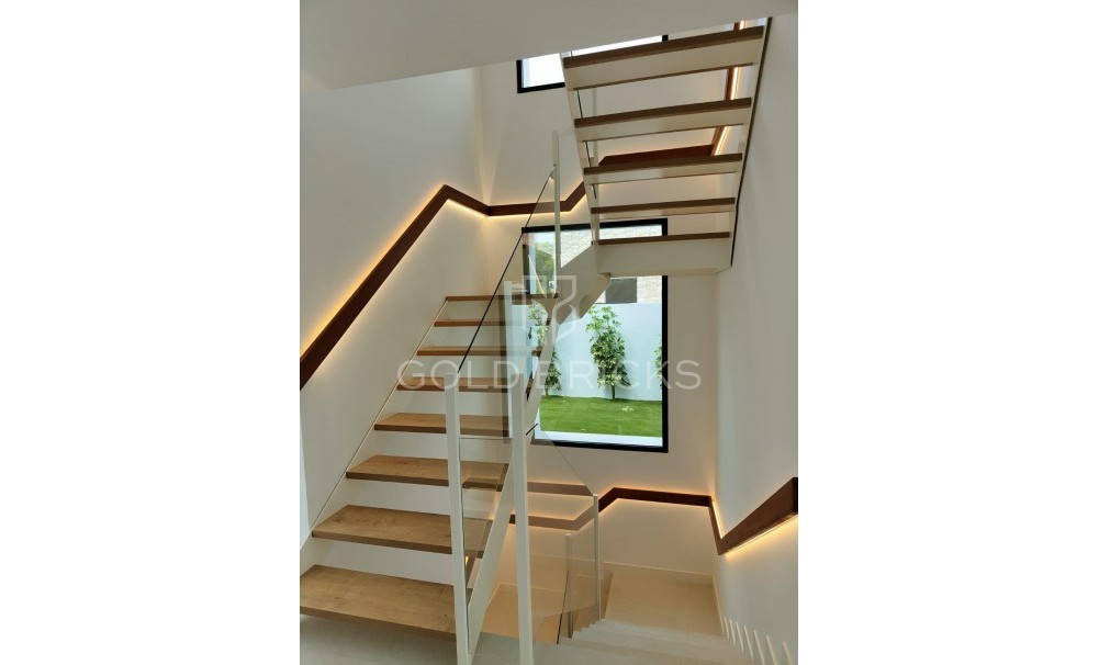 Sale · House - Bungalow · Polop · Polop Centro