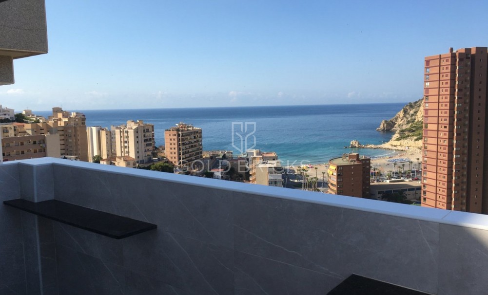 Revente ·  · Finestrat