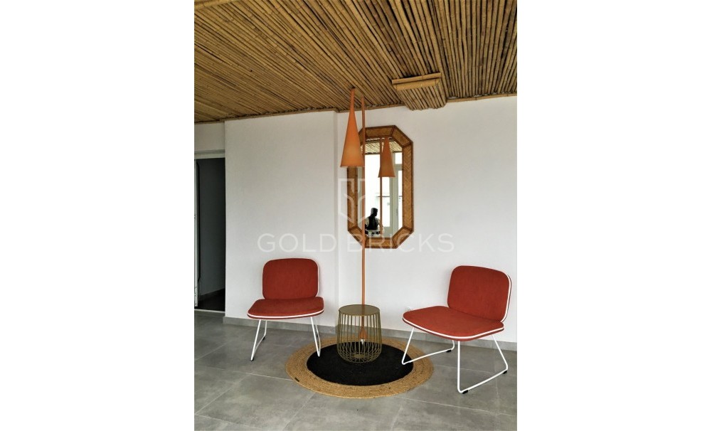 Revente ·  · Finestrat