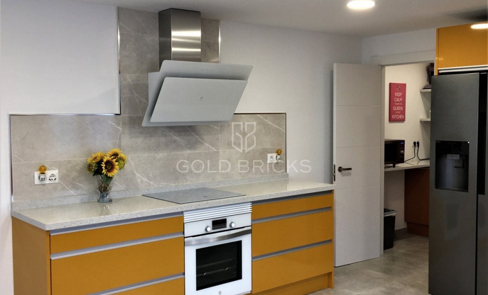 Revente ·  · Finestrat