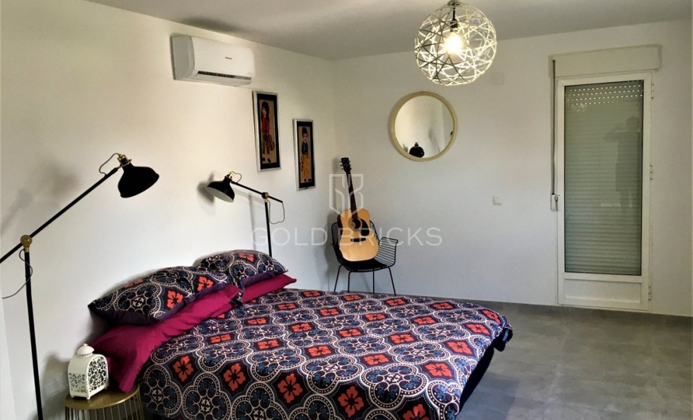 Revente ·  · Finestrat