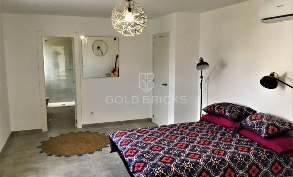 Revente ·  · Finestrat