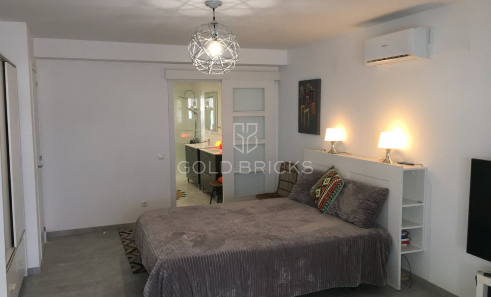 Revente ·  · Finestrat