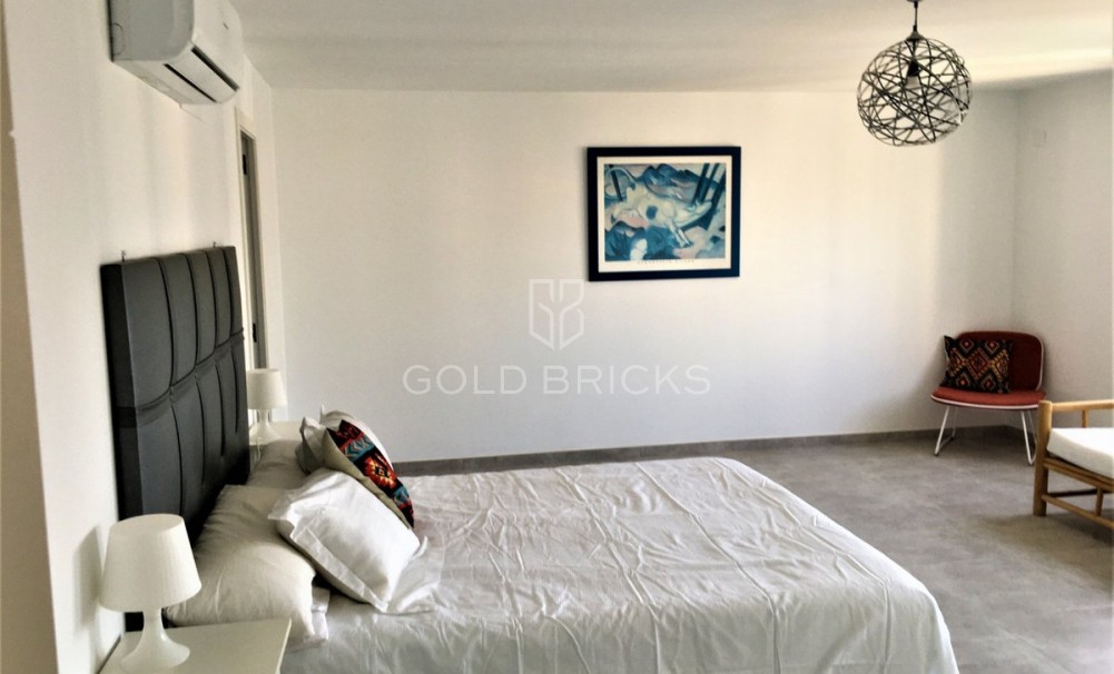 Revente ·  · Finestrat