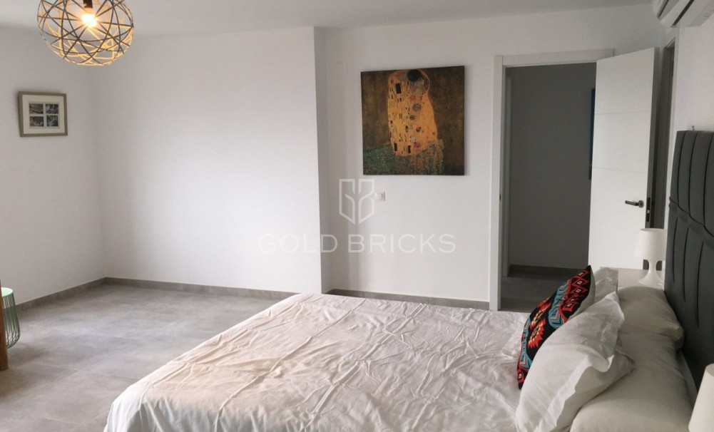 Revente ·  · Finestrat