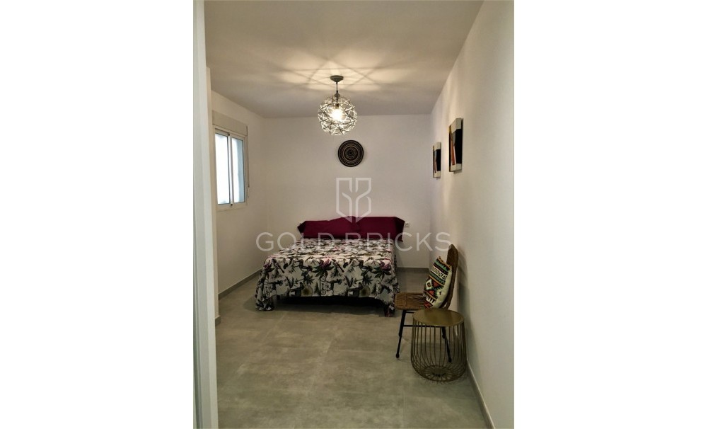 Revente ·  · Finestrat