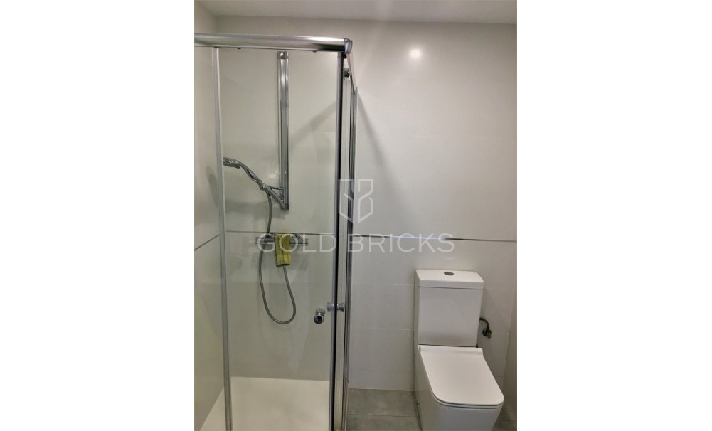 Revente ·  · Finestrat