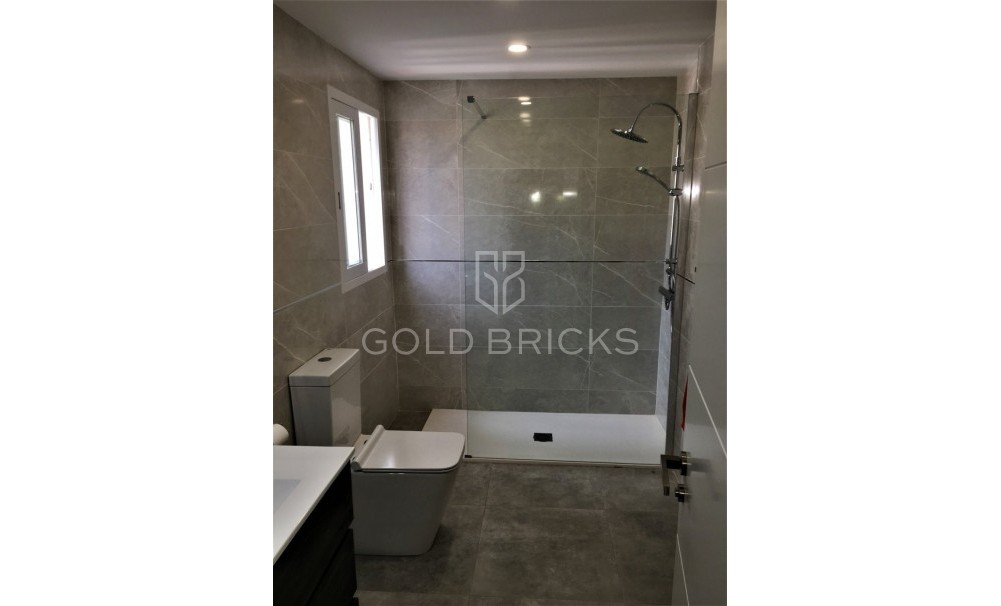 Revente ·  · Finestrat