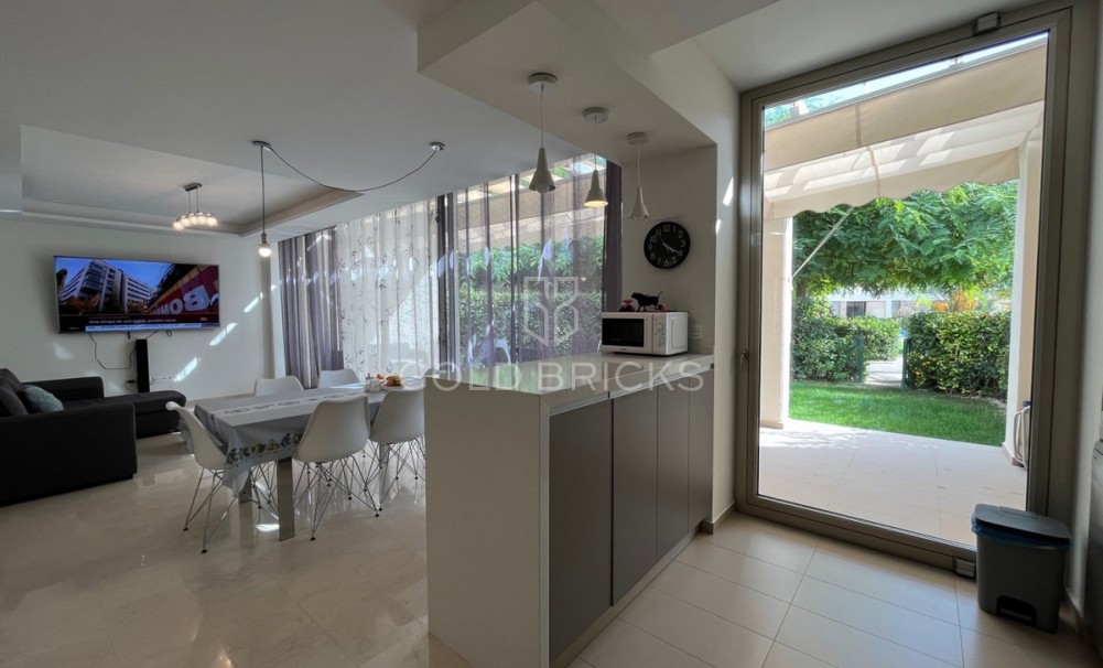 Sale · House - Bungalow · Villajoyosa · Villajoyosa Centro