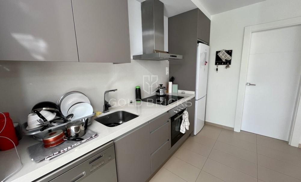 Sale · House - Bungalow · Villajoyosa · Villajoyosa Centro