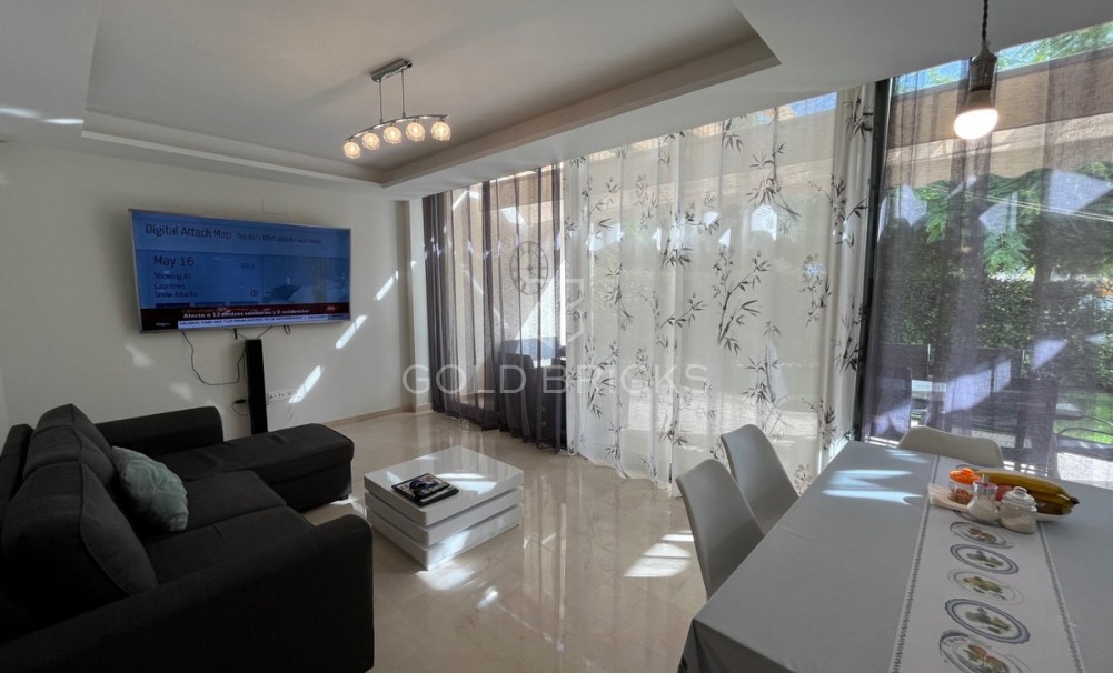 Sale · House - Bungalow · Villajoyosa · Villajoyosa Centro