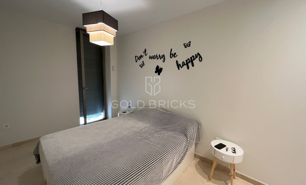 Sale · House - Bungalow · Villajoyosa · Villajoyosa Centro