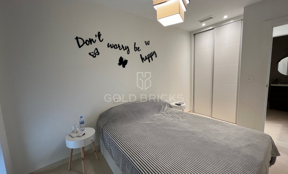 Sale · House - Bungalow · Villajoyosa · Villajoyosa Centro