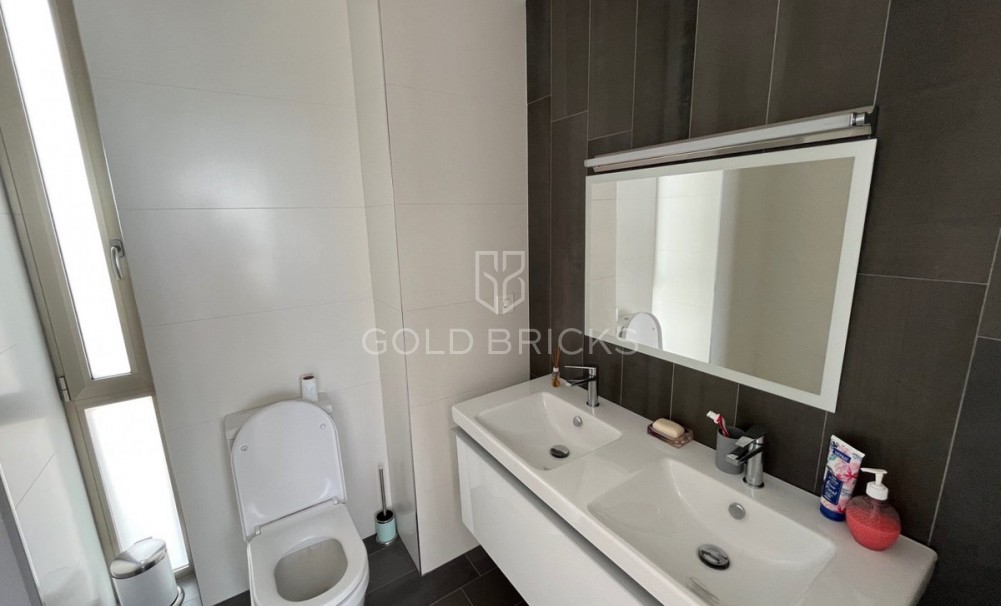 Sale · House - Bungalow · Villajoyosa · Villajoyosa Centro