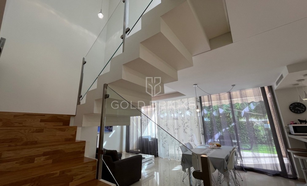 Sale · House - Bungalow · Villajoyosa · Villajoyosa Centro