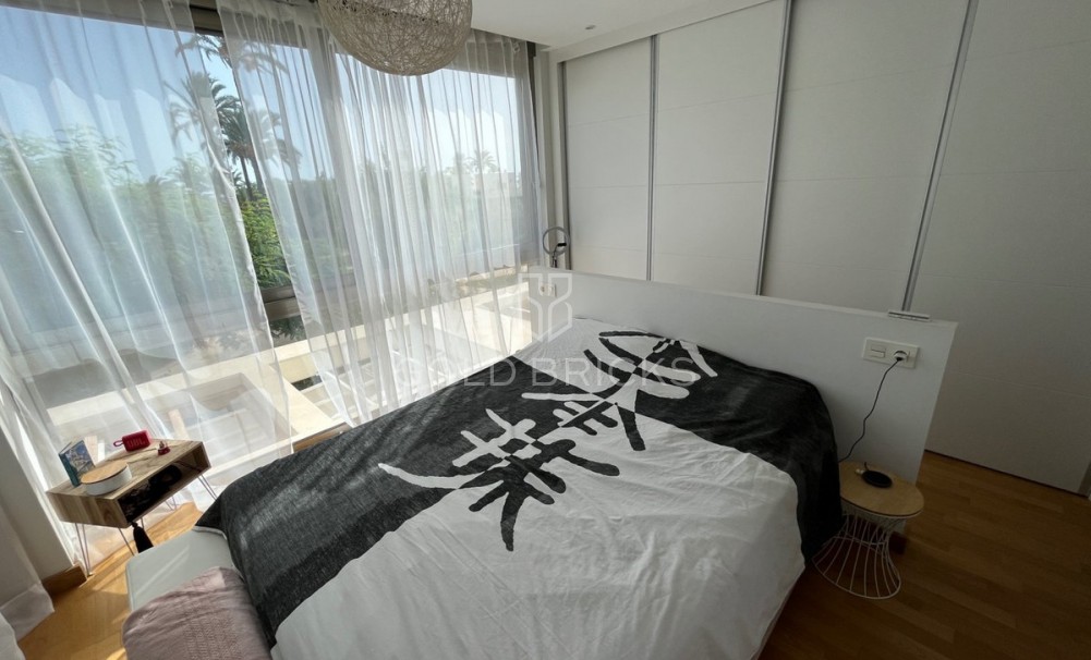 Sale · House - Bungalow · Villajoyosa · Villajoyosa Centro