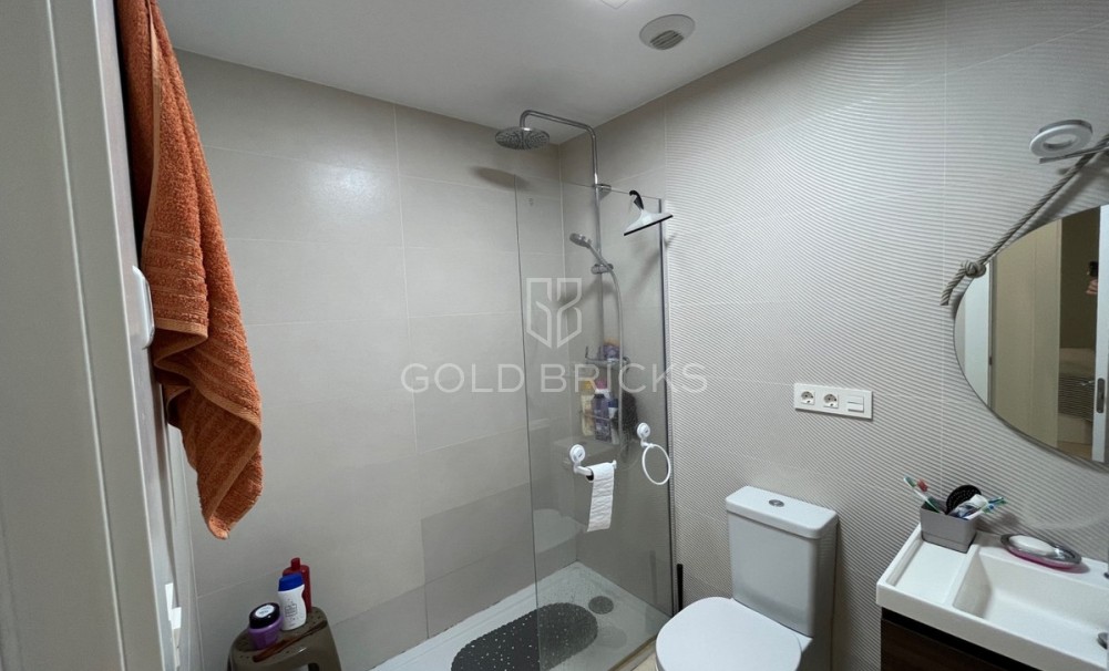 Sale · House - Bungalow · Villajoyosa · Villajoyosa Centro