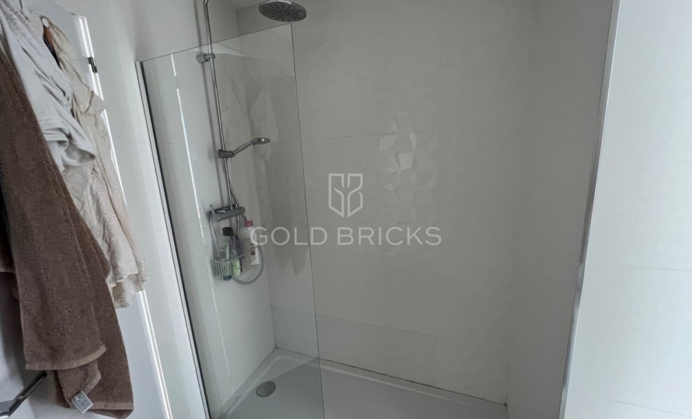 Sale · House - Bungalow · Villajoyosa · Villajoyosa Centro