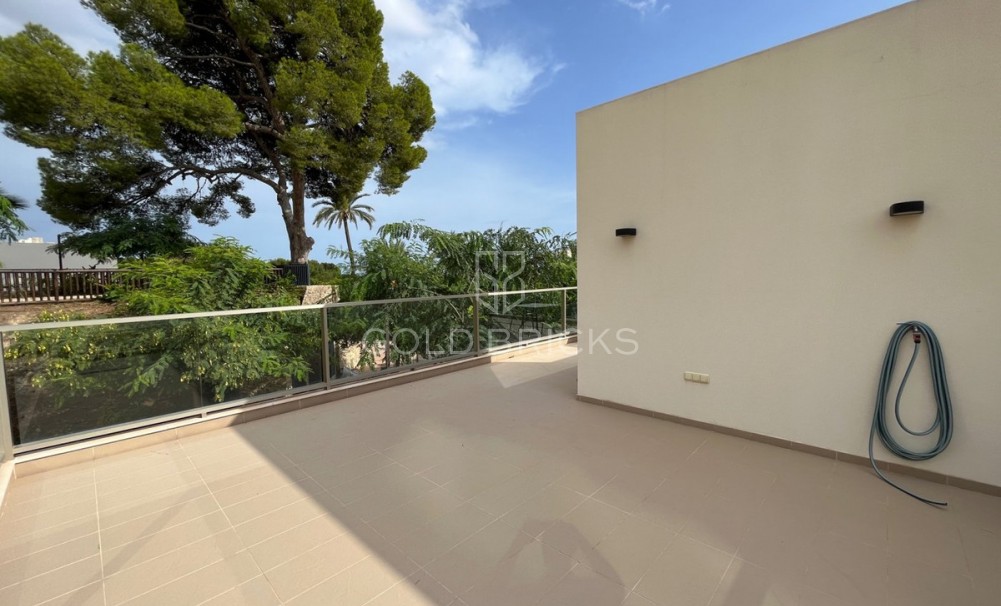 Sale · House - Bungalow · Villajoyosa · Villajoyosa Centro