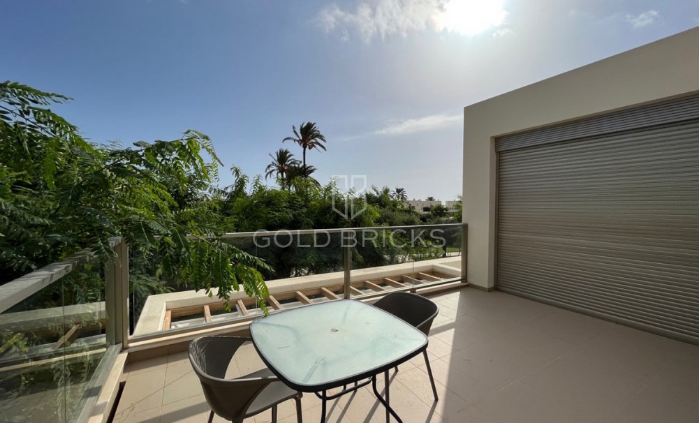 Sale · House - Bungalow · Villajoyosa · Villajoyosa Centro