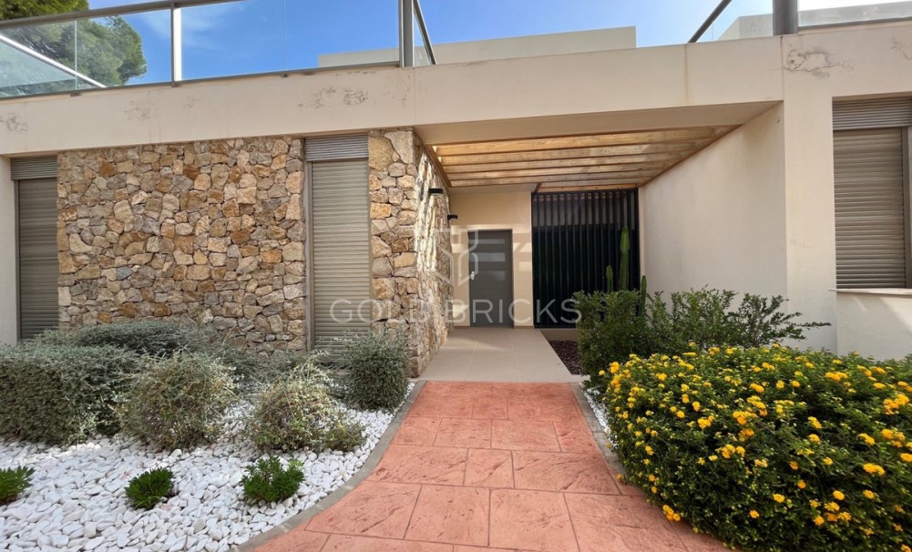 Sale · House - Bungalow · Villajoyosa · Villajoyosa Centro