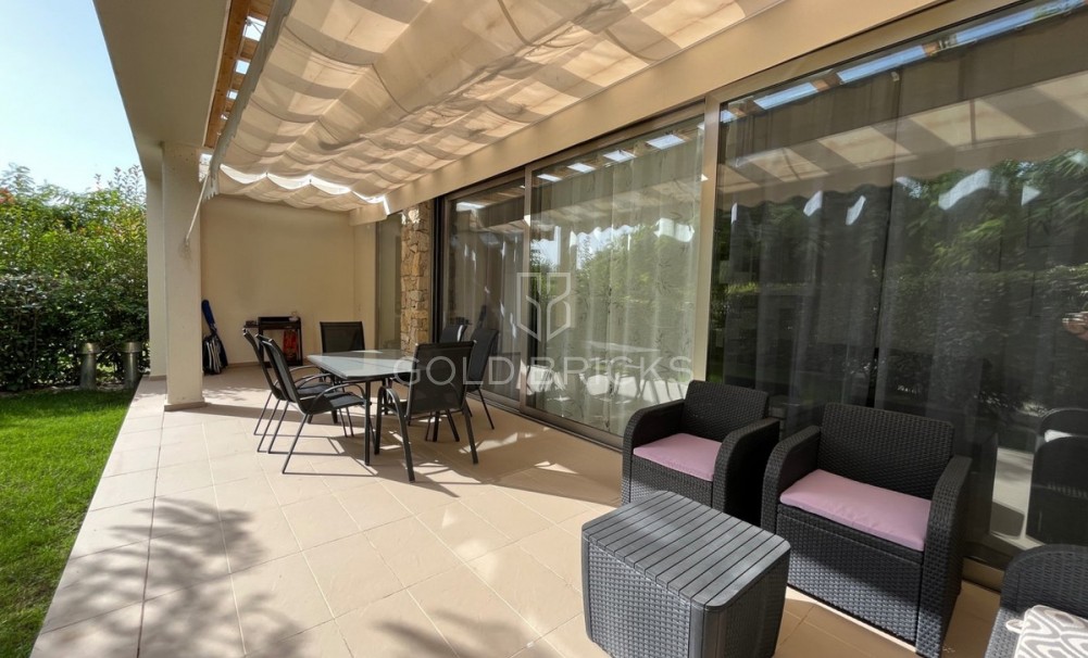 Sale · House - Bungalow · Villajoyosa · Villajoyosa Centro