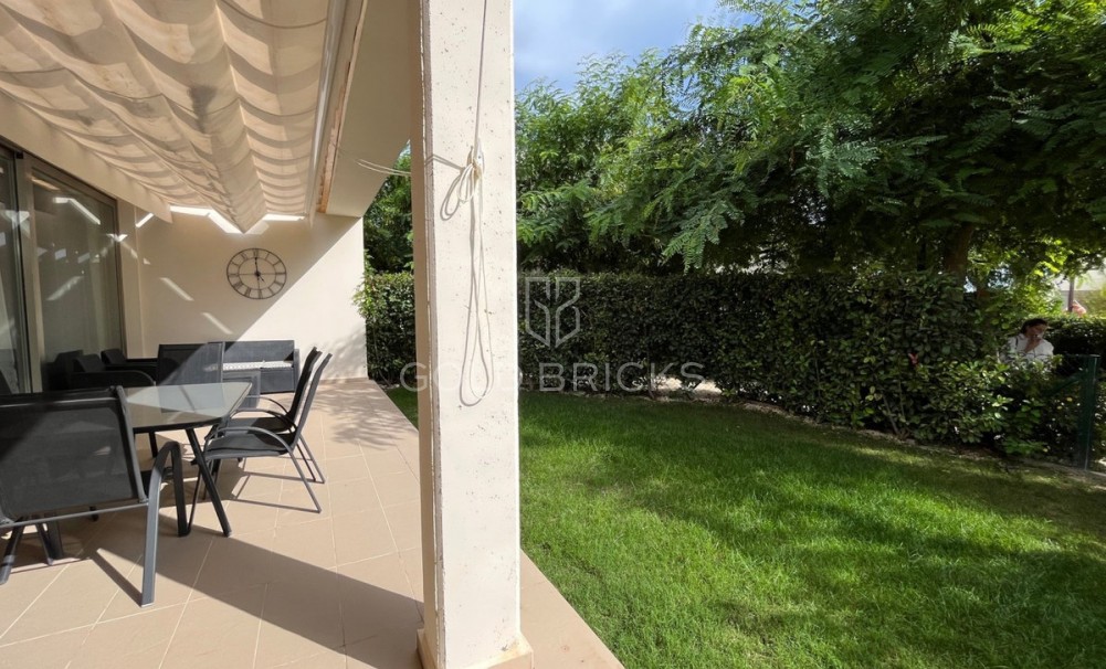 Sale · House - Bungalow · Villajoyosa · Villajoyosa Centro