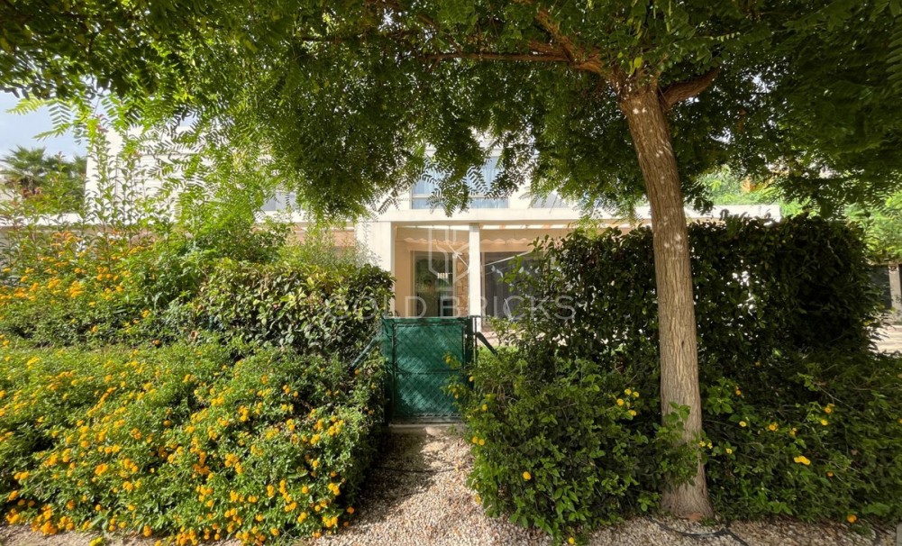 Sale · House - Bungalow · Villajoyosa · Villajoyosa Centro