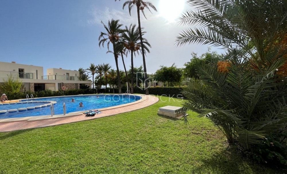 Sale · House - Bungalow · Villajoyosa · Villajoyosa Centro