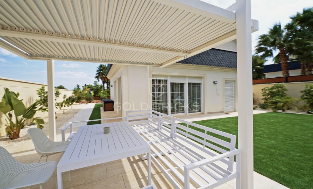 Sale · House - Bungalow · Polop · Polop Centro