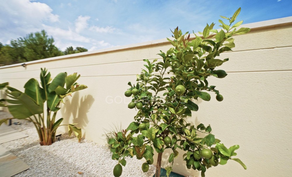 Sale · House - Bungalow · Polop · Polop Centro