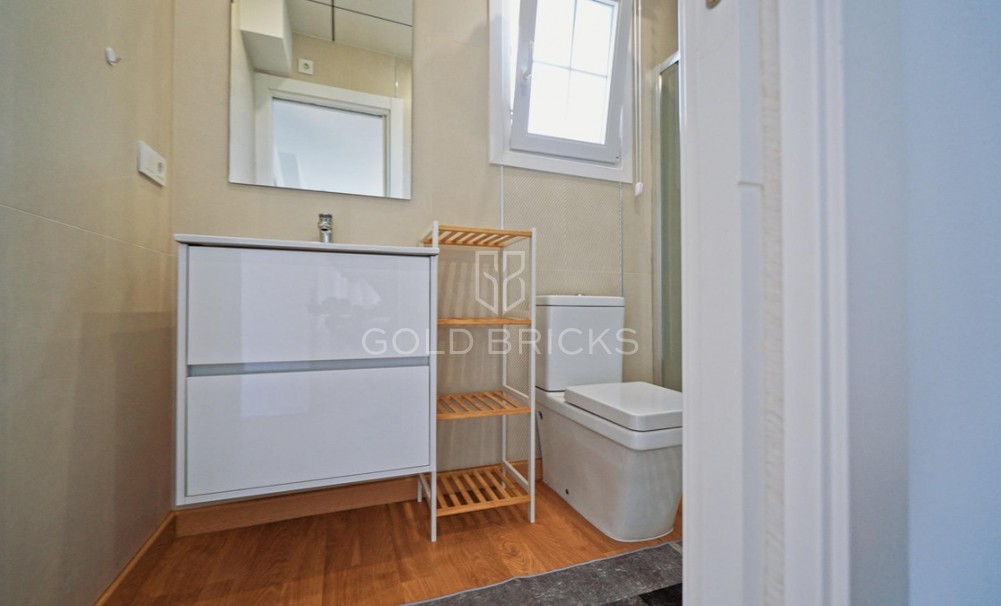 Sale · House - Bungalow · Polop · Polop Centro