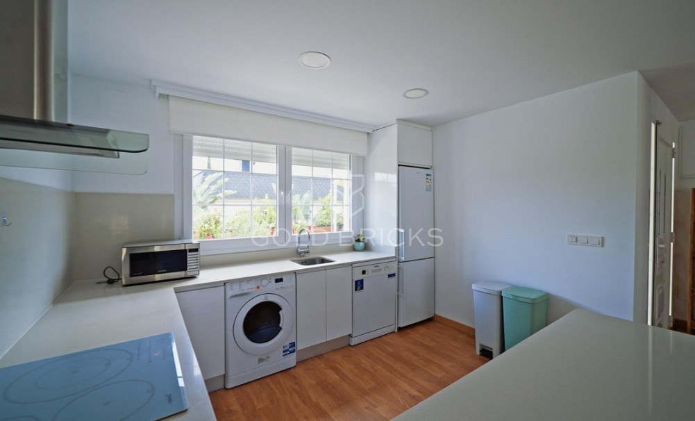 Sale · House - Bungalow · Polop · Polop Centro