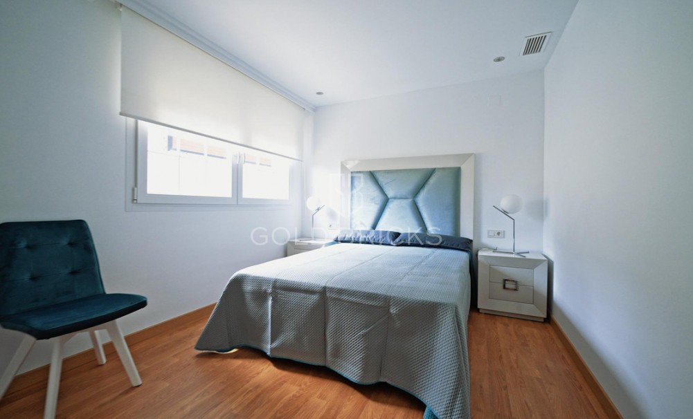 Sale · House - Bungalow · Polop · Polop Centro