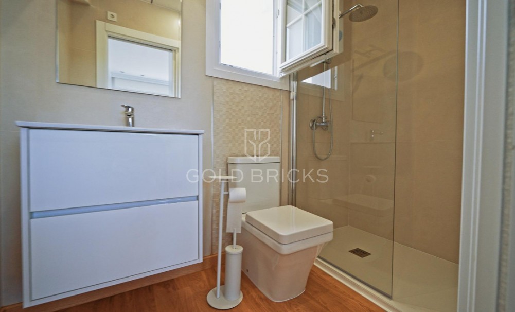 Sale · House - Bungalow · Polop · Polop Centro