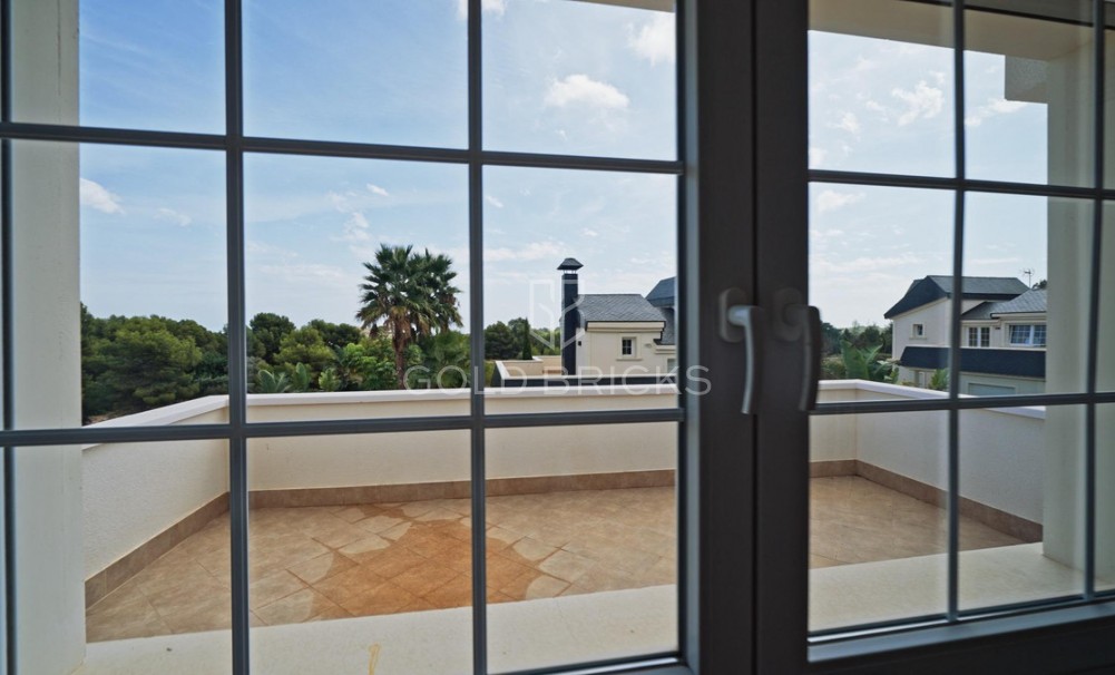 Sale · House - Bungalow · Polop · Polop Centro