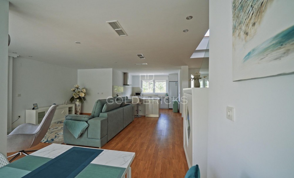 Sale · House - Bungalow · Polop · Polop Centro