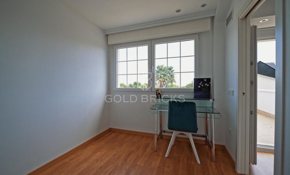 Sale · House - Bungalow · Polop · Polop Centro