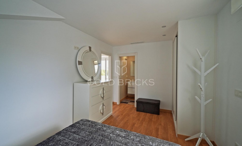 Sale · House - Bungalow · Polop · Polop Centro