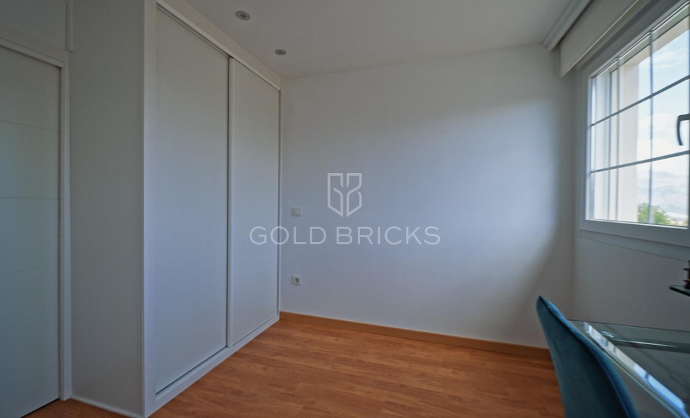 Sale · House - Bungalow · Polop · Polop Centro