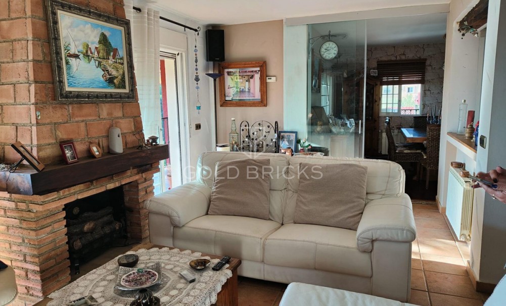 Sale · House - Bungalow · La Nucía · La Nucia Centro