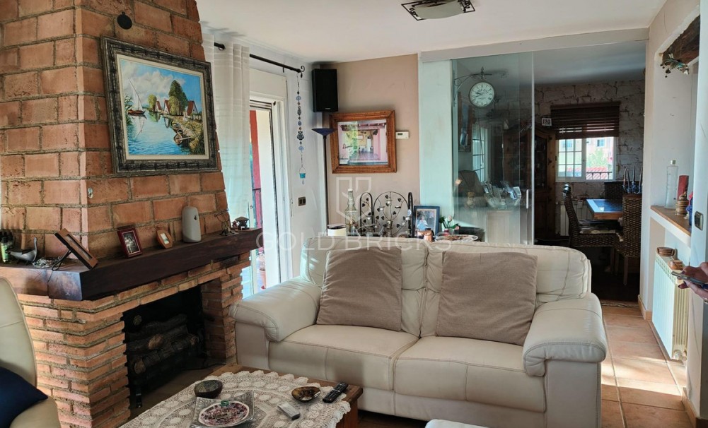 Sale · House - Bungalow · La Nucía · La Nucia Centro