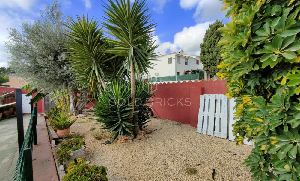 Sale · House - Bungalow · La Nucía · La Nucia Centro