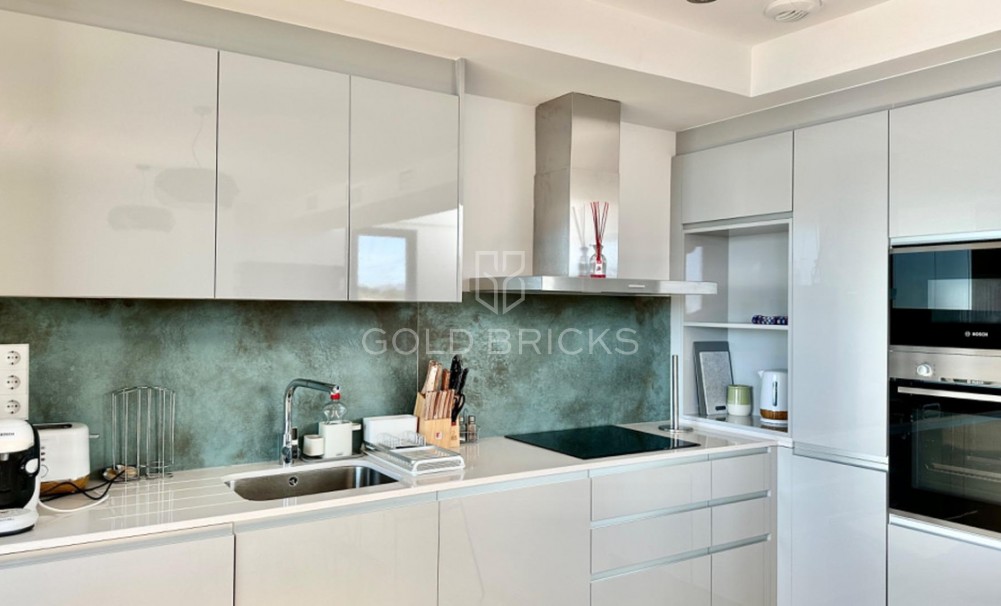 Sale · Apartment - Penthouse · Villajoyosa · Villajoyosa Centro