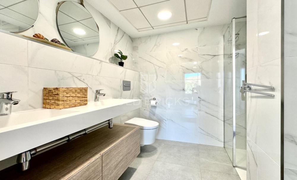 Sale · Apartment - Penthouse · Villajoyosa · Villajoyosa Centro