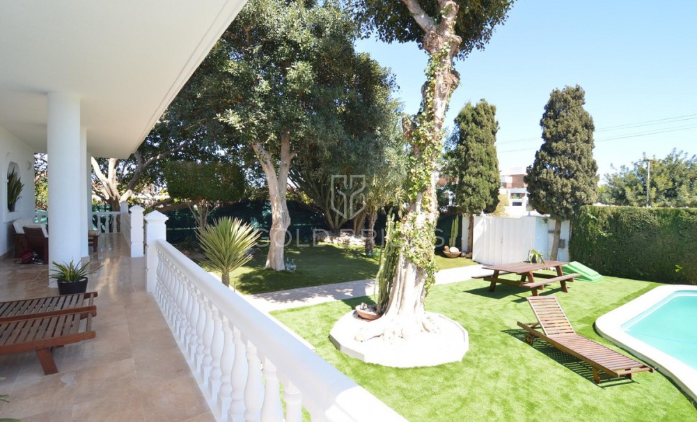 Sale · House - Bungalow · Torrevieja · Torrevieja Centro