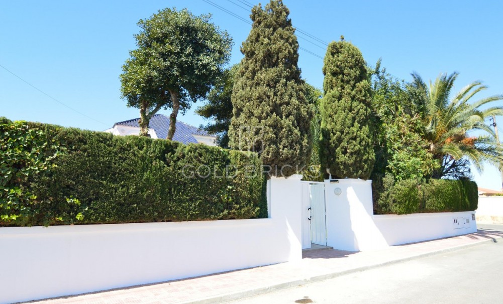 Sale · House - Bungalow · Torrevieja · Torrevieja Centro