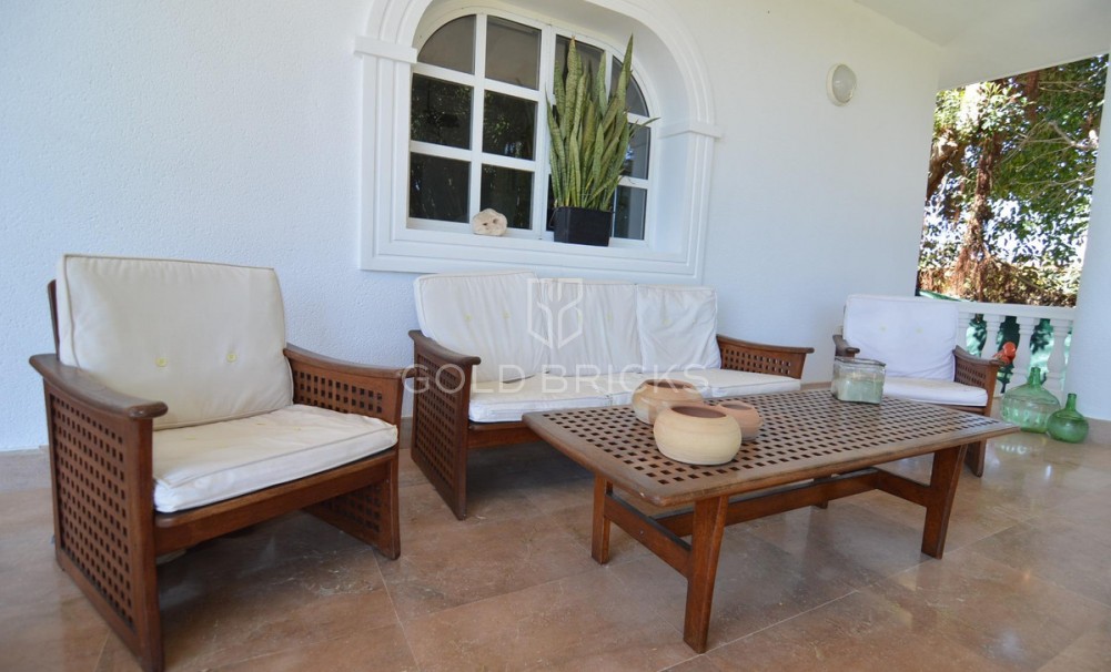 Sale · House - Bungalow · Torrevieja · Torrevieja Centro