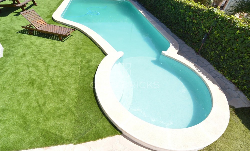 Sale · House - Bungalow · Torrevieja · Torrevieja Centro