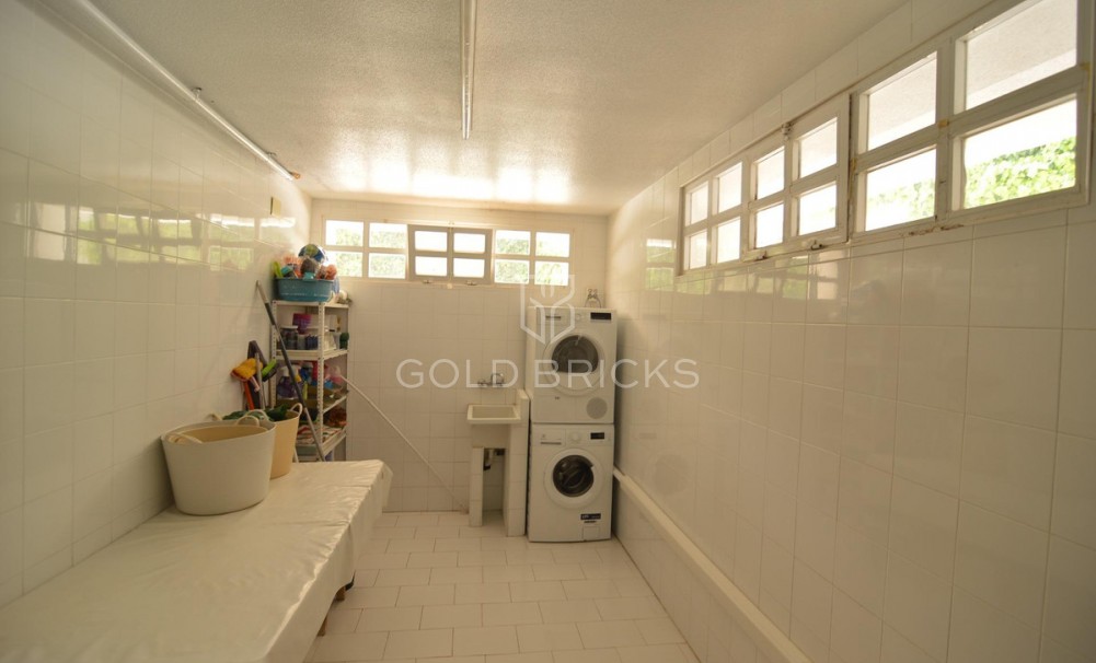 Sale · House - Bungalow · Torrevieja · Torrevieja Centro